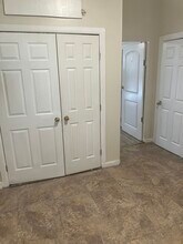 2363 N Robertson St, Unit 2363 in New Orleans, LA - Building Photo - Building Photo