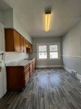 3341 Desota Ave in Cleveland Heights, OH - Building Photo - Building Photo