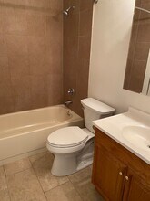 1235 Sandpiper Dr in Colorado Springs, CO - Building Photo - Building Photo