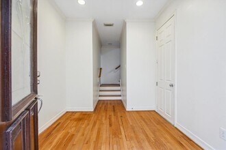 6603 Wanita Pl in Houston, TX - Building Photo - Building Photo