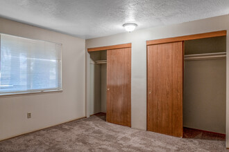 Windsor Court Apartments in Portland, OR - Foto de edificio - Interior Photo