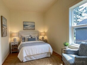 201 16th St NE in Long Beach, WA - Building Photo - Building Photo