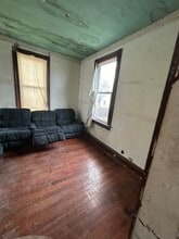 106 S Benton St in New Athens, IL - Building Photo - Building Photo