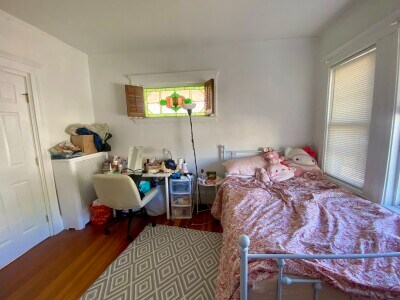 100 W Adams St, Unit 2 in Somerville, MA - Building Photo - Building Photo