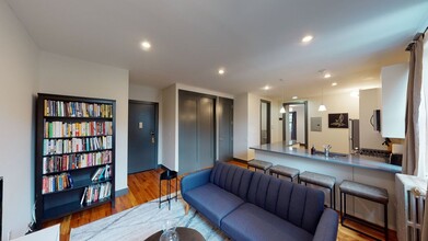 10 Westminster Rd-Unit -C in Brooklyn, NY - Building Photo - Building Photo