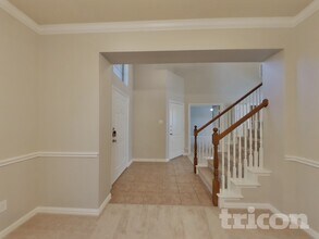 9425 Harrell Dr in McKinney, TX - Building Photo - Building Photo