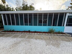 1413 SW 23rd Ave in Fort Lauderdale, FL - Building Photo