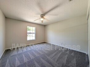 4365 Melissa Ct W in Jacksonville, FL - Building Photo - Building Photo