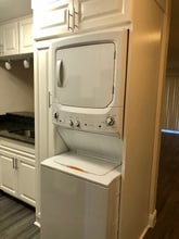 141 Fernery Rd in Lakeland, FL - Building Photo - Building Photo