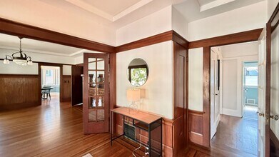 16 Fairview Ave in Piedmont, CA - Building Photo - Building Photo