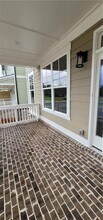 156 Palm St in Holly Springs, GA - Building Photo - Building Photo