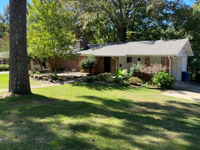 147 Jewell Rd