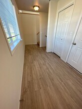 66 Mulberry Loop NE in Minot, ND - Building Photo - Building Photo