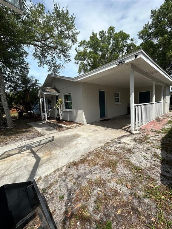 property at 3667 135th Ave N