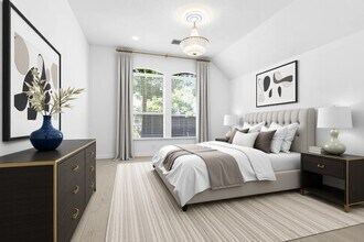 7835 Stone Oak Ct in Houston, TX - Building Photo - Building Photo