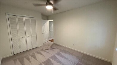 109 Doves Ln in Griffin, GA - Building Photo - Building Photo