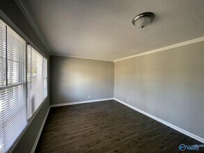 4708 Lumary Dr NW in Huntsville, AL - Building Photo - Building Photo