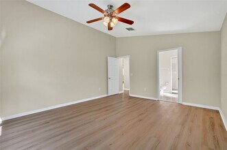 2911 Banyan Hill Ln in Land O Lakes, FL - Building Photo - Building Photo