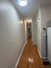 79 Franklin St in East Orange, NJ - Building Photo - Building Photo