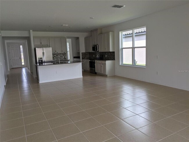 1641 Goblet Cv St in Kissimmee, FL - Building Photo - Building Photo