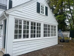 7 Manchester St in Nashua, NH - Building Photo - Building Photo
