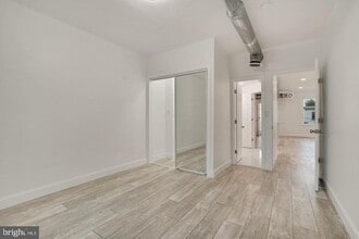 5413 Georgia Ave NW in Washington, DC - Building Photo - Building Photo