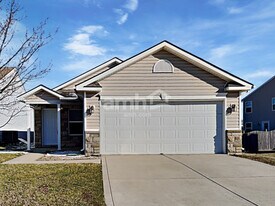 12693 Old Pond Rd in Noblesville, IN - Building Photo