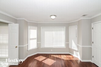 4989 Wild Plum Cove in Memphis, TN - Building Photo - Building Photo