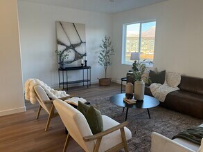 515 S 800 W in American Fork, UT - Building Photo - Building Photo