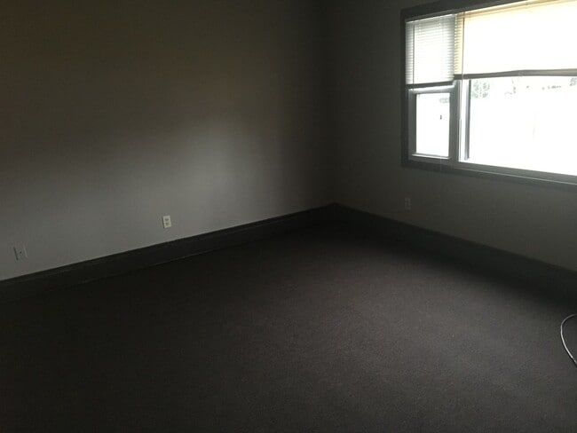 property at 290-330 N 3rd St