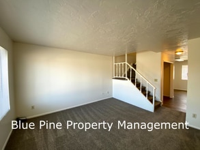 320 E 14th St in Idaho Falls, ID - Building Photo - Building Photo