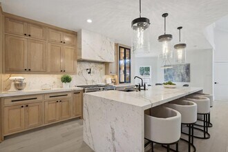 629 Rancho Bauer Dr in Houston, TX - Building Photo - Building Photo