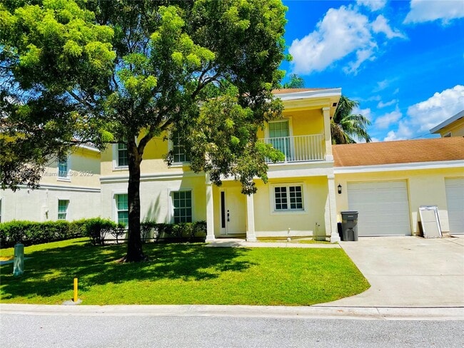 property at 3829 Dove Landing Rd