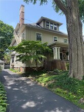 103 Argyle St in Rochester, NY - Building Photo - Building Photo