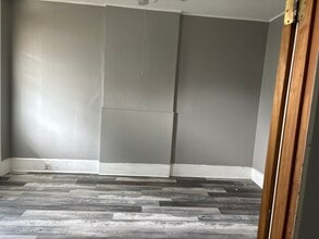 114 Josephine St, Unit Fl 1 in Syracuse, NY - Building Photo - Building Photo