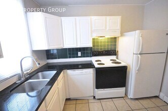 315 E 17th Ave in Columbus, OH - Building Photo - Building Photo