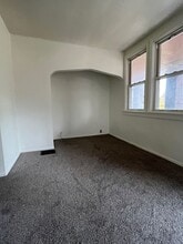 41 Harwood St in Pittsburgh, PA - Building Photo - Building Photo
