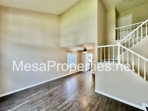 10927 Glenoaks Dr in Rancho Cucamonga, CA - Building Photo - Building Photo