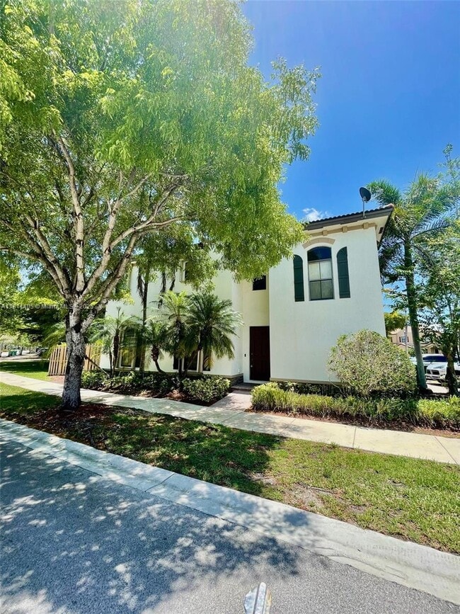 23605 SW 113 Passage in Princeton, FL - Building Photo - Building Photo