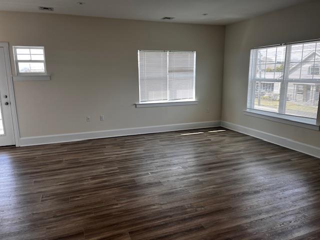 property at 351 W Montauk Hwy