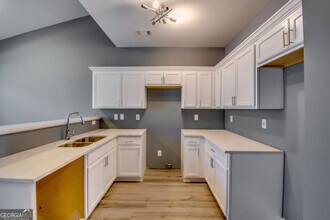 6269 Colonial Vw in Fairburn, GA - Building Photo - Building Photo