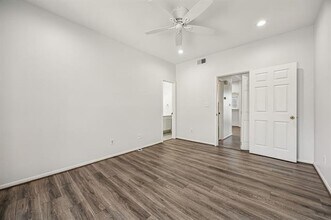 8600 Coppertowne Ln in Dallas, TX - Building Photo - Building Photo