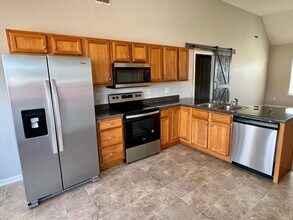 1114 Precept Dr in Murfreesboro, TN - Building Photo - Building Photo