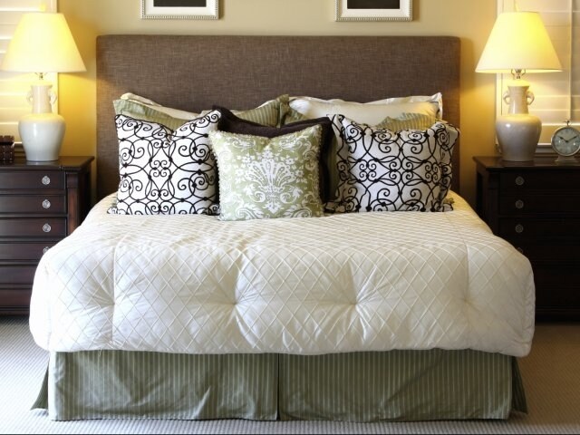 Brookview Apartments in Raleigh, NC - Foto de edificio