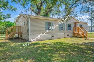 189 Benjamin St in Crestview, FL - Building Photo - Building Photo