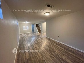 200 Birch Ave in Castle Rock, CO - Foto de edificio - Building Photo