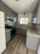 37747 Argyle Rd in Fremont, CA - Building Photo - Building Photo
