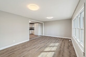 3658 Tarbett Rd in Maryville, TN - Building Photo - Building Photo