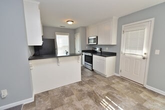 1922 Sapphire Rd in Rocky Mount, NC - Building Photo - Building Photo