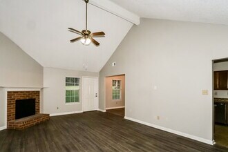 9122 Valkrie Ln in Lakeland, TN - Building Photo - Building Photo